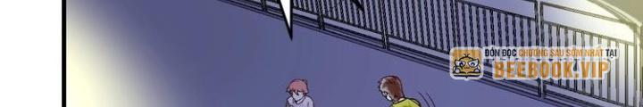 Thành Tựu Của Ta Rất Nhiều Chapter 79 - Trang 3