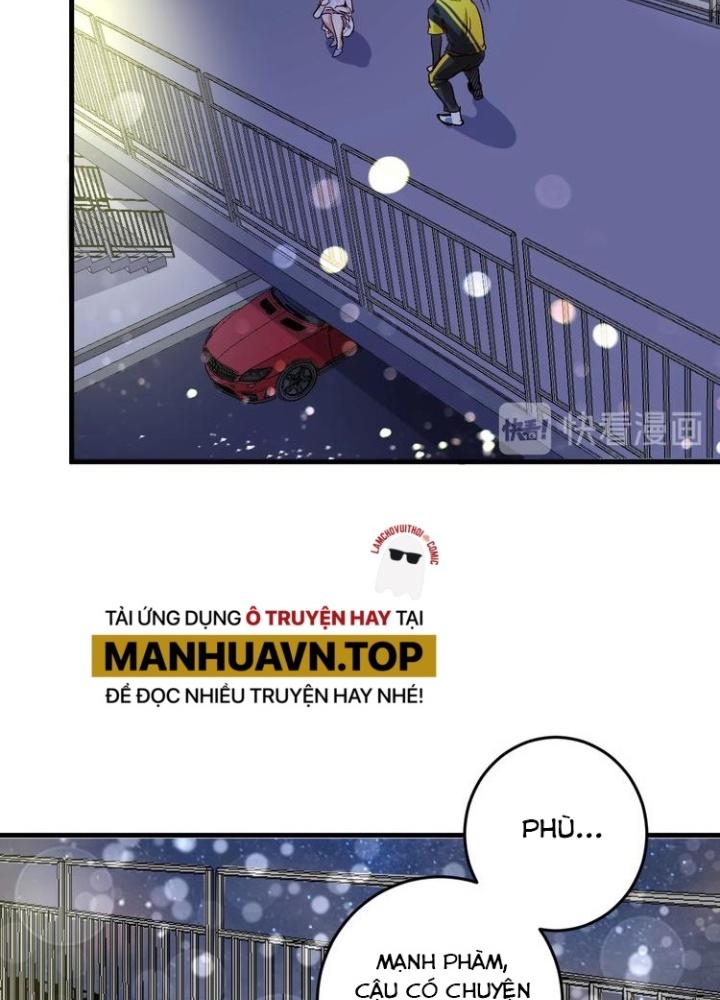 Thành Tựu Của Ta Rất Nhiều Chapter 79 - Trang 3