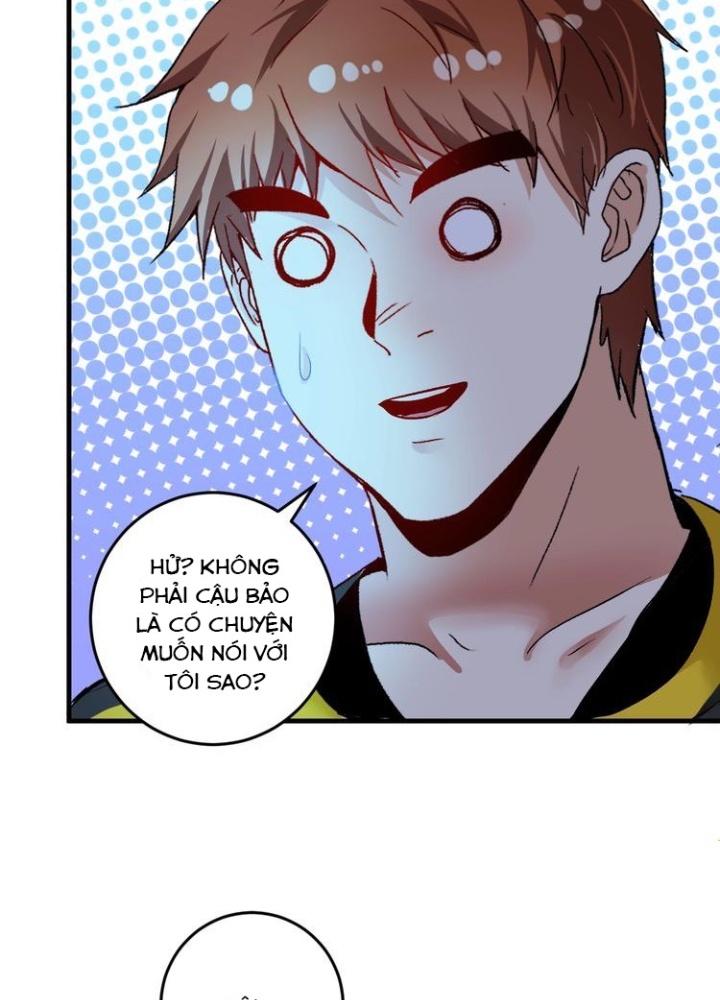 Thành Tựu Của Ta Rất Nhiều Chapter 79 - Trang 3