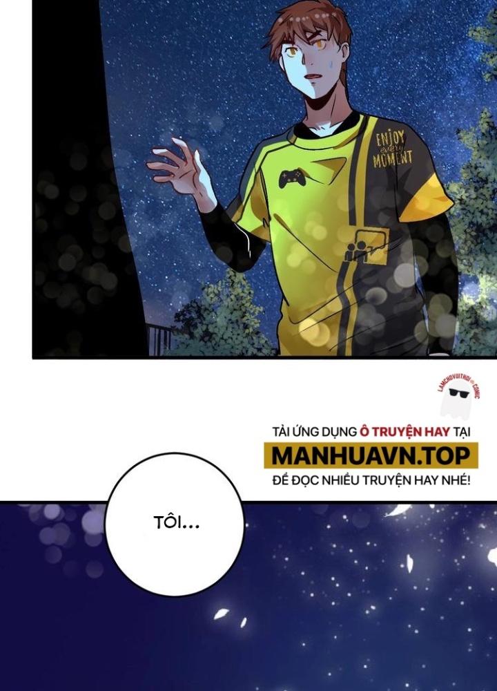 Thành Tựu Của Ta Rất Nhiều Chapter 79 - Trang 3