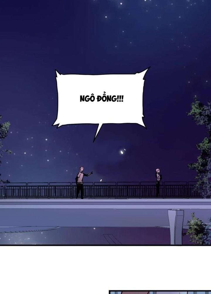 Thành Tựu Của Ta Rất Nhiều Chapter 79 - Trang 3