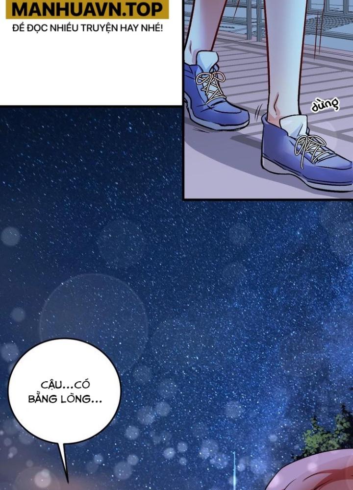 Thành Tựu Của Ta Rất Nhiều Chapter 79 - Trang 3