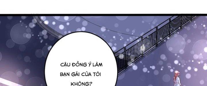 Thành Tựu Của Ta Rất Nhiều Chapter 80 - Trang 3