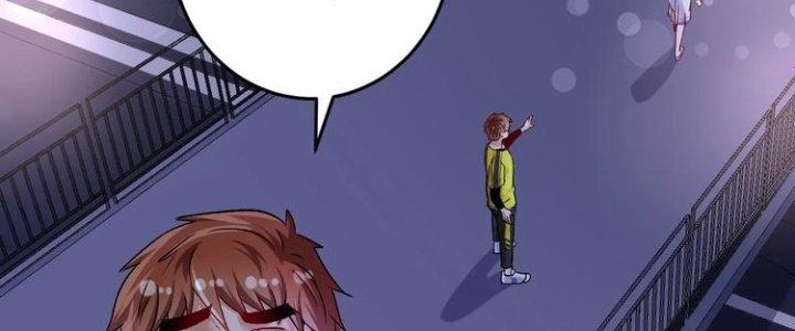 Thành Tựu Của Ta Rất Nhiều Chapter 80 - Trang 3