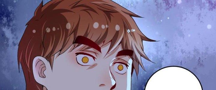 Thành Tựu Của Ta Rất Nhiều Chapter 80 - Trang 3