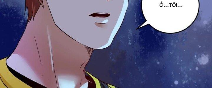 Thành Tựu Của Ta Rất Nhiều Chapter 80 - Trang 3