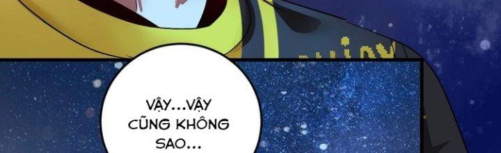 Thành Tựu Của Ta Rất Nhiều Chapter 80 - Trang 3