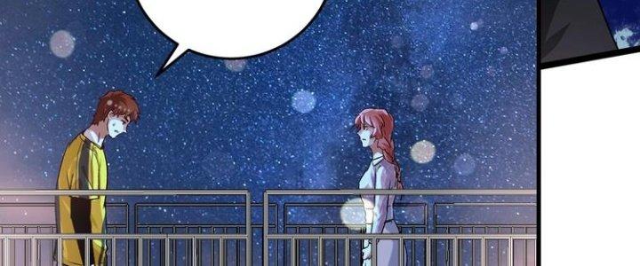 Thành Tựu Của Ta Rất Nhiều Chapter 80 - Trang 3