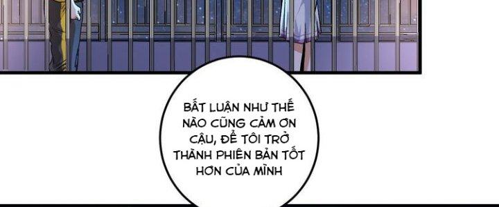 Thành Tựu Của Ta Rất Nhiều Chapter 80 - Trang 3