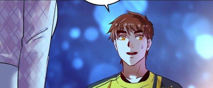 Thành Tựu Của Ta Rất Nhiều Chapter 80 - Trang 3