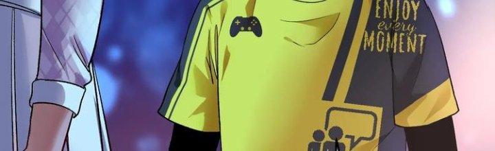 Thành Tựu Của Ta Rất Nhiều Chapter 80 - Trang 3