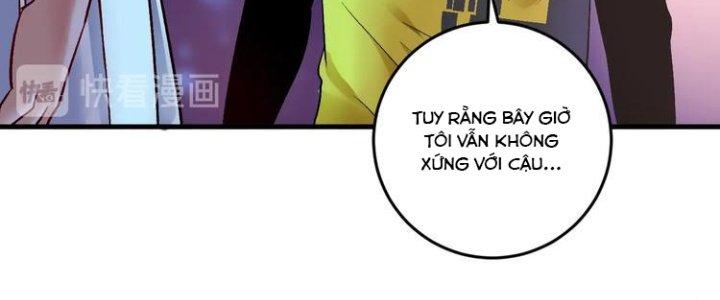 Thành Tựu Của Ta Rất Nhiều Chapter 80 - Trang 3