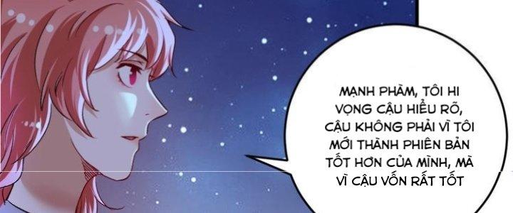 Thành Tựu Của Ta Rất Nhiều Chapter 80 - Trang 3