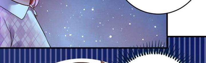 Thành Tựu Của Ta Rất Nhiều Chapter 80 - Trang 3