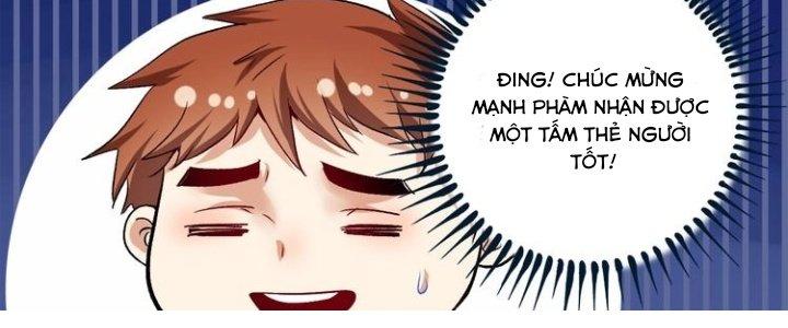 Thành Tựu Của Ta Rất Nhiều Chapter 80 - Trang 3