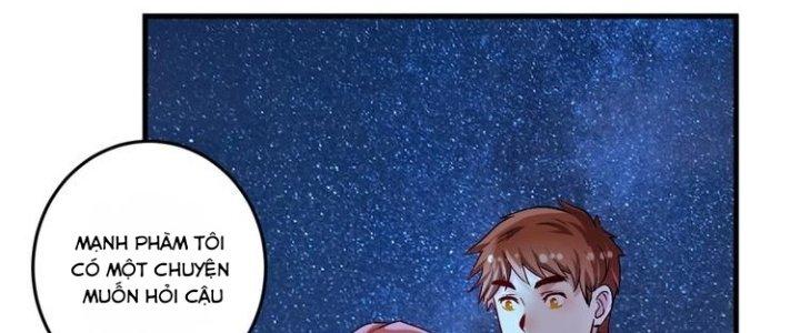 Thành Tựu Của Ta Rất Nhiều Chapter 80 - Trang 3
