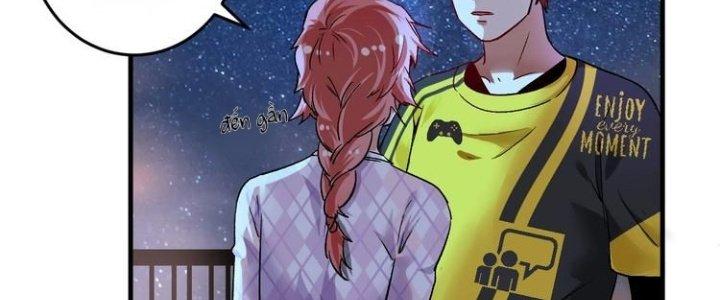 Thành Tựu Của Ta Rất Nhiều Chapter 80 - Trang 3