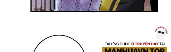 Thành Tựu Của Ta Rất Nhiều Chapter 80 - Trang 3