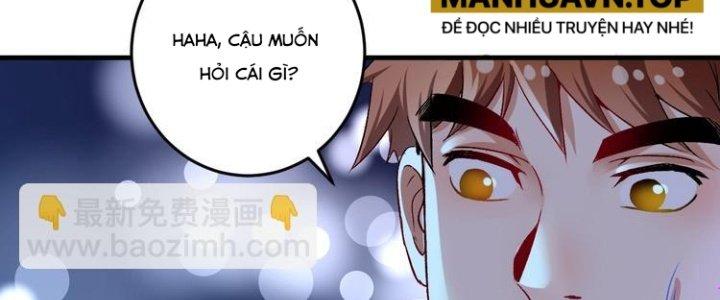 Thành Tựu Của Ta Rất Nhiều Chapter 80 - Trang 3