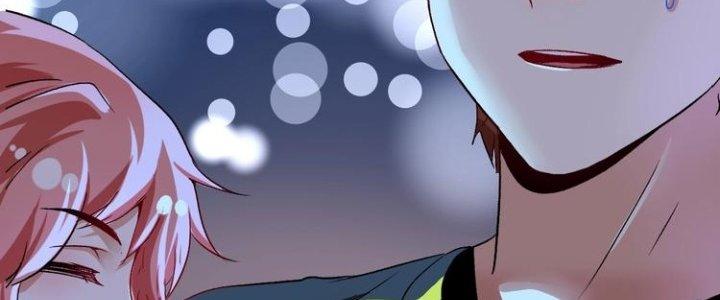 Thành Tựu Của Ta Rất Nhiều Chapter 80 - Trang 3