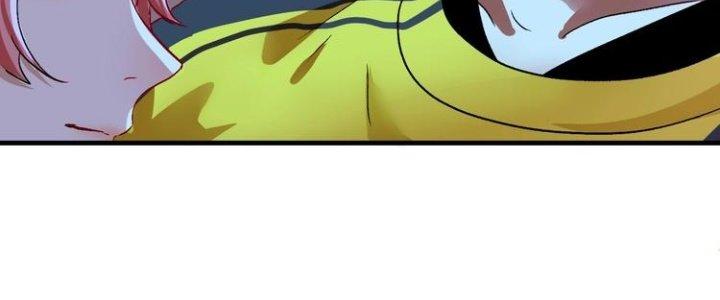 Thành Tựu Của Ta Rất Nhiều Chapter 80 - Trang 3