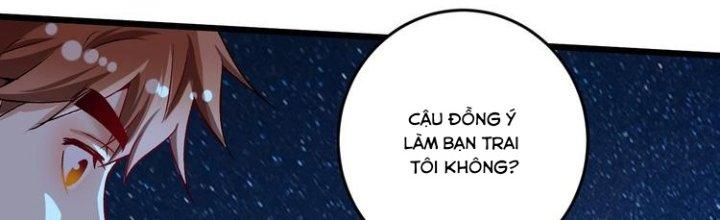 Thành Tựu Của Ta Rất Nhiều Chapter 80 - Trang 3