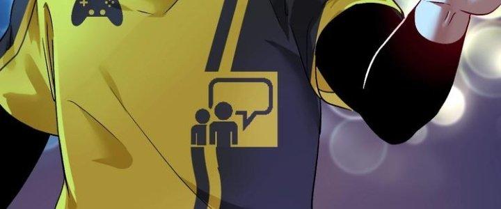 Thành Tựu Của Ta Rất Nhiều Chapter 80 - Trang 3