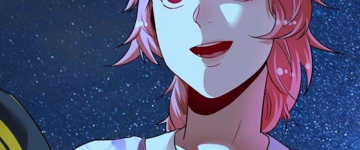 Thành Tựu Của Ta Rất Nhiều Chapter 80 - Trang 3