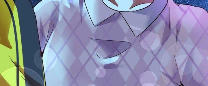 Thành Tựu Của Ta Rất Nhiều Chapter 80 - Trang 3