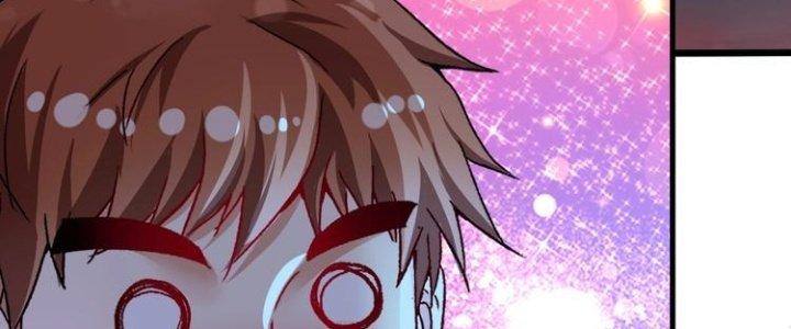 Thành Tựu Của Ta Rất Nhiều Chapter 80 - Trang 3