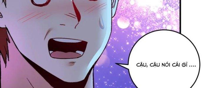 Thành Tựu Của Ta Rất Nhiều Chapter 80 - Trang 3