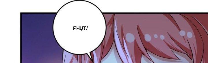 Thành Tựu Của Ta Rất Nhiều Chapter 80 - Trang 3