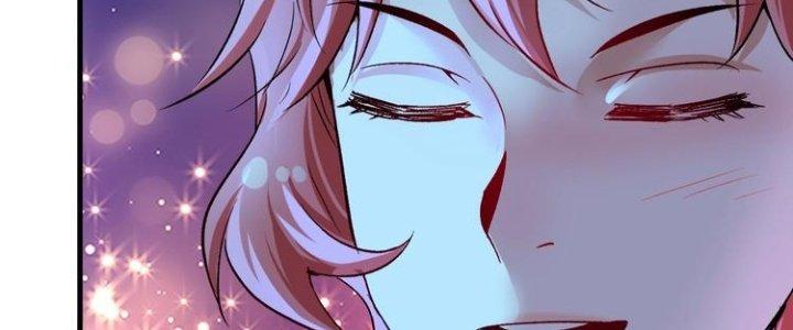 Thành Tựu Của Ta Rất Nhiều Chapter 80 - Trang 3