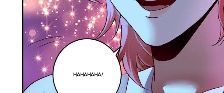 Thành Tựu Của Ta Rất Nhiều Chapter 80 - Trang 3