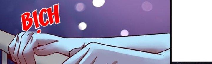 Thành Tựu Của Ta Rất Nhiều Chapter 80 - Trang 3