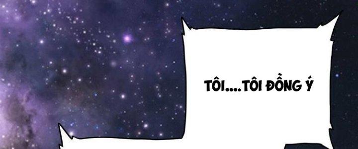 Thành Tựu Của Ta Rất Nhiều Chapter 80 - Trang 3