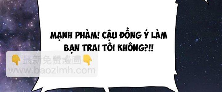 Thành Tựu Của Ta Rất Nhiều Chapter 80 - Trang 3