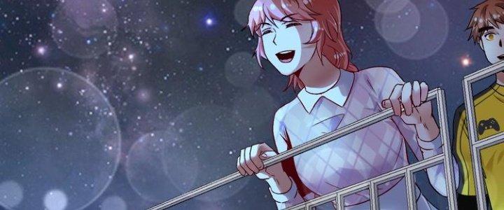 Thành Tựu Của Ta Rất Nhiều Chapter 80 - Trang 3