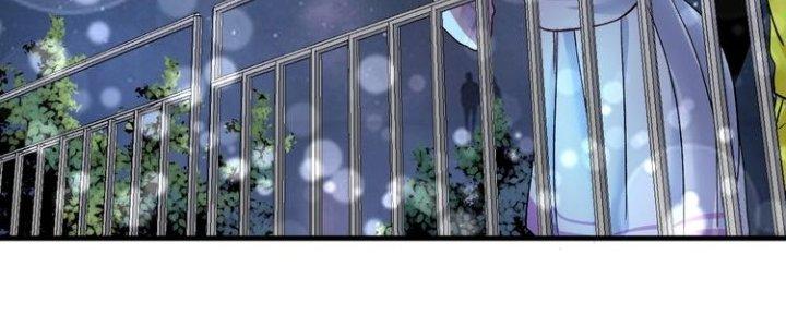 Thành Tựu Của Ta Rất Nhiều Chapter 80 - Trang 3