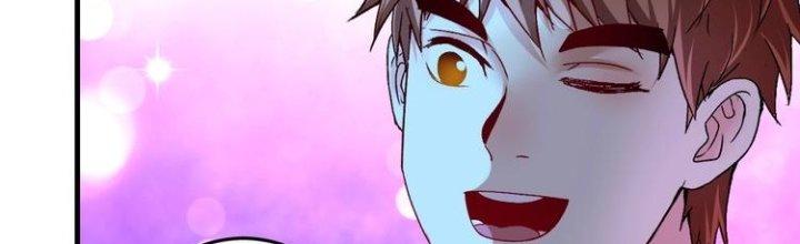 Thành Tựu Của Ta Rất Nhiều Chapter 80 - Trang 3