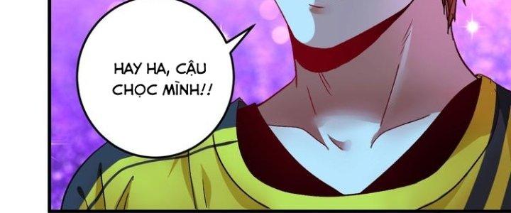Thành Tựu Của Ta Rất Nhiều Chapter 80 - Trang 3