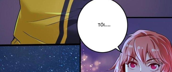 Thành Tựu Của Ta Rất Nhiều Chapter 80 - Trang 3