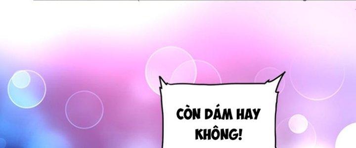 Thành Tựu Của Ta Rất Nhiều Chapter 80 - Trang 3