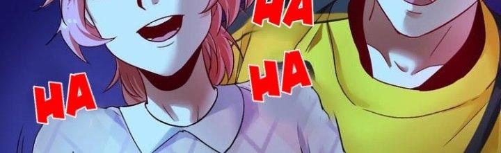 Thành Tựu Của Ta Rất Nhiều Chapter 80 - Trang 3