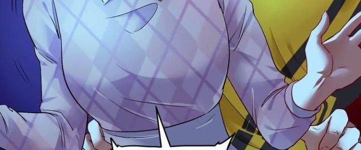 Thành Tựu Của Ta Rất Nhiều Chapter 80 - Trang 3