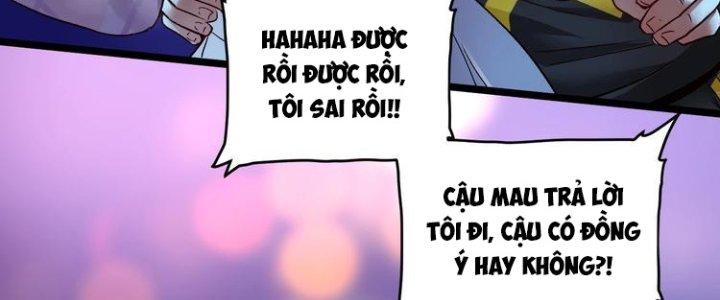 Thành Tựu Của Ta Rất Nhiều Chapter 80 - Trang 3
