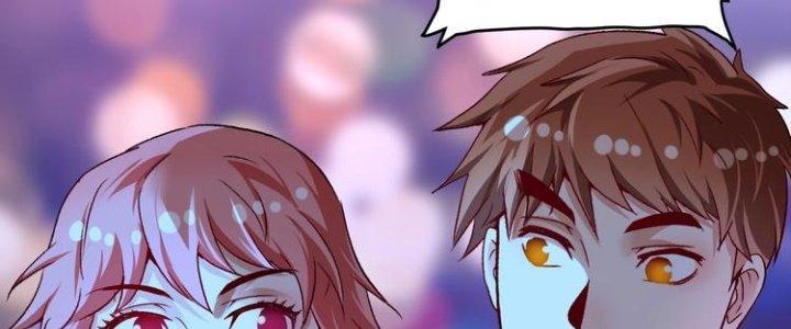 Thành Tựu Của Ta Rất Nhiều Chapter 80 - Trang 3