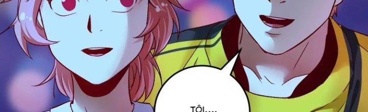 Thành Tựu Của Ta Rất Nhiều Chapter 80 - Trang 3