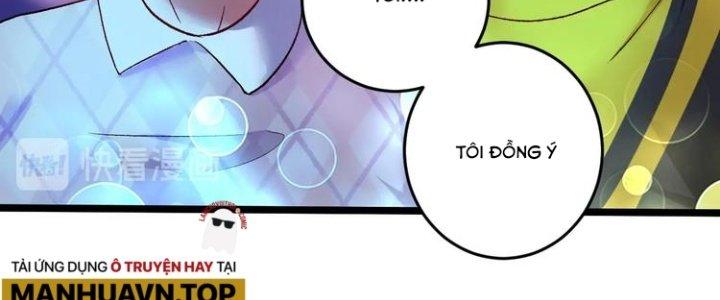 Thành Tựu Của Ta Rất Nhiều Chapter 80 - Trang 3