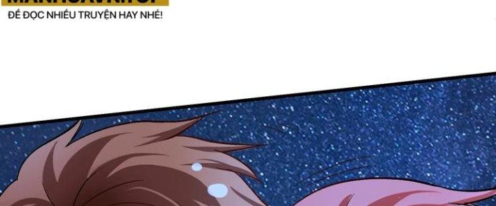 Thành Tựu Của Ta Rất Nhiều Chapter 80 - Trang 3